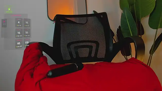 Snapshot of Whitney_Svonn chatting on 16, 1, 2025 Whitney Svonn online show from 16, 1, 2025