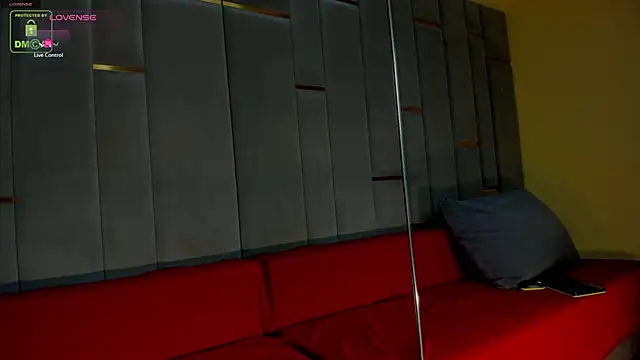 Snapshot of Whitney_Svonn chatting on 13, 2, 2025 Whitney Svonn online show from 13, 2, 2025