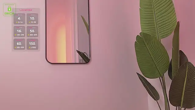 Snapshot of Whitney_Svonn chatting on 6, 2, 2025 Whitney Svonn online show from 6, 2, 2025