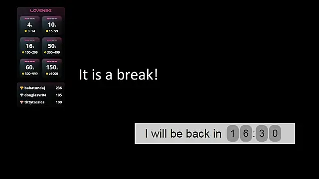 Snapshot of Whitney_Svonn chatting on 20, 2, 2025 Whitney Svonn online show from 20, 2, 2025