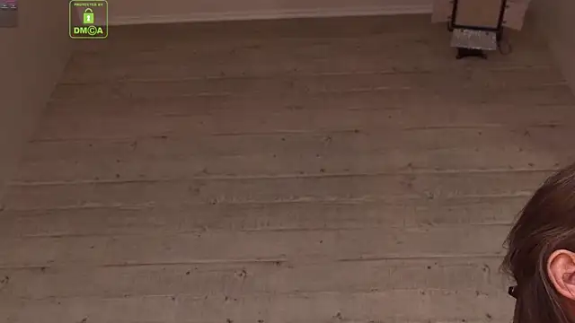 Snapshot of Whitney_Svonn chatting on 1, 3, 2026 Whitney Svonn online show from 1, 3, 2026