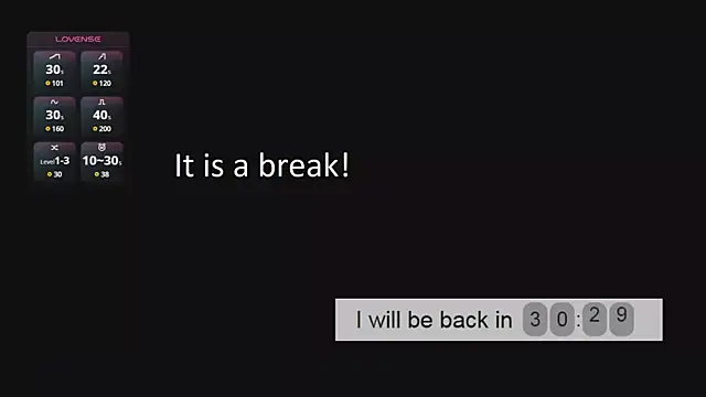 Snapshot of Whitney_Svonn chatting on 13, 12, 2024 Whitney Svonn online show from 13, 12, 2024