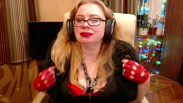 Snapshot of Miss_Tress chatting on 29, 5, 2026 Miss Tress online show from 29, 5, 2026