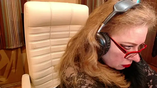 Snapshot of Miss_Tress chatting on 3, 5, 2026 Miss Tress online show from 3, 5, 2026