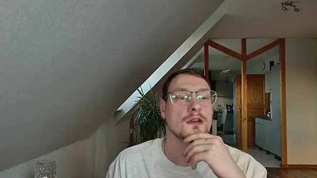 Relsxboy online show from 12, 3, 2025