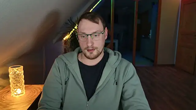 Relsxboy online show from 27, 2, 2025