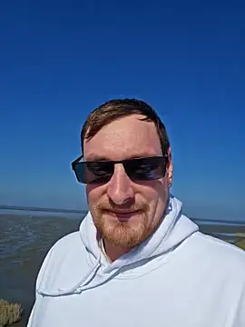 Relsxboy online show from 21, 3, 2025