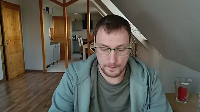 Relsxboy online show from 8, 1, 2025