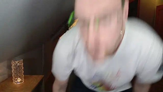 Relsxboy online show from 11, 3, 2025