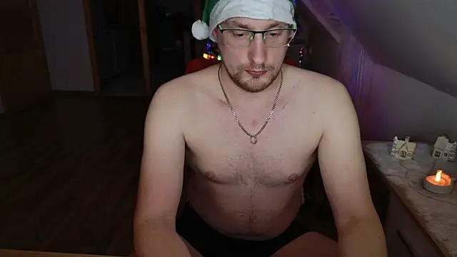 Relsxboy online show from 26, 12, 2024