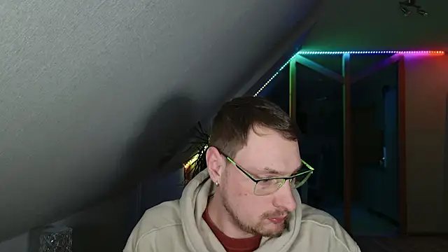 Relsxboy online show from 4, 3, 2025