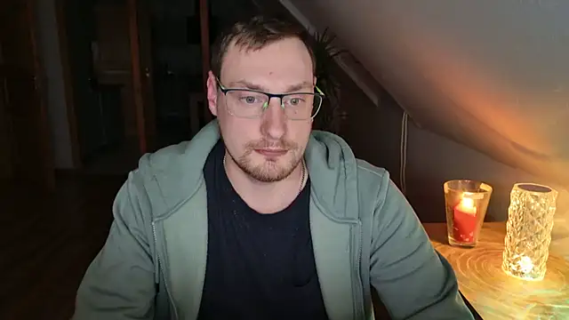 Relsxboy online show from 7, 1, 2025