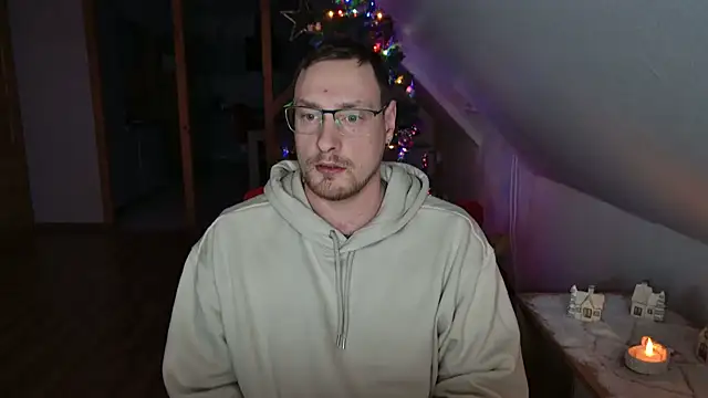 Relsxboy online show from 30, 12, 2024