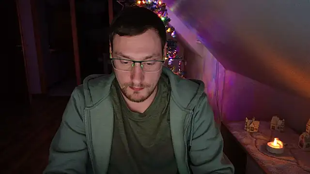 Relsxboy online show from 11, 12, 2024