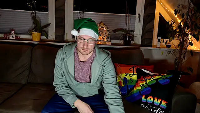 Relsxboy online show from 13, 12, 2024