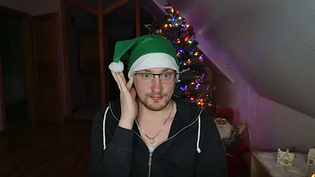 Relsxboy online show from 20, 12, 2024