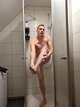 Relsxboy online show from 27, 12, 2024