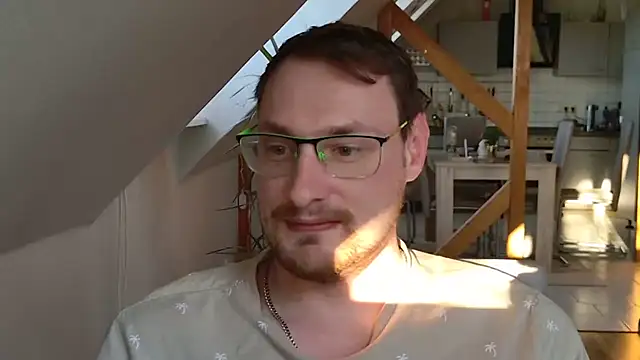 Relsxboy online show from 18, 3, 2025