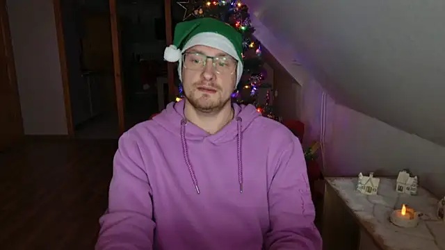 Relsxboy online show from 23, 12, 2024