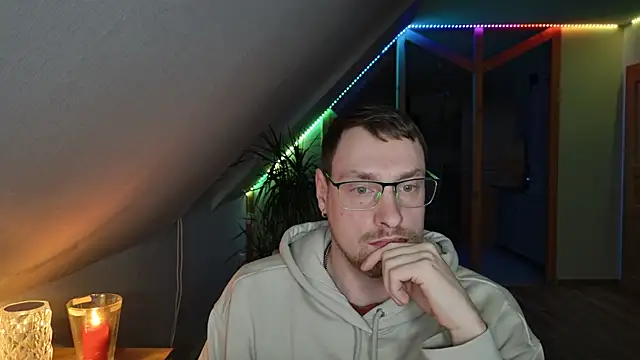 Relsxboy online show from 10, 1, 2025