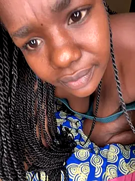 NissyxSawee online show from 16, 12, 2025