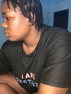 NissyxSawee online show from 20, 9, 2025