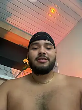 AlanDaviss online show from 29, 6, 2026