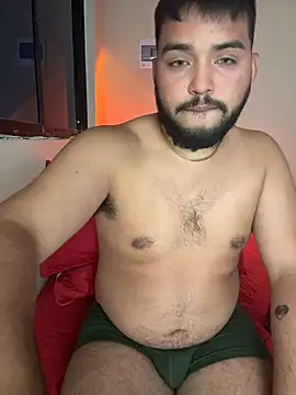 AlanDaviss online show from 9, 7, 2026