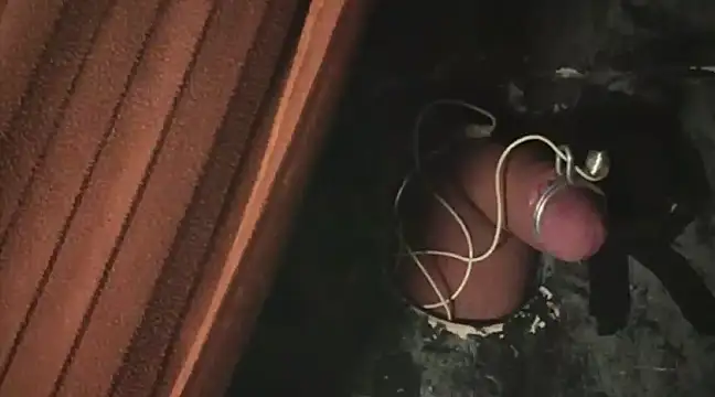 TweakyDude online show from 18, 3, 2025