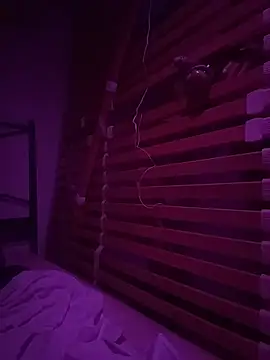 TweakyDude online show from 18, 4, 2026