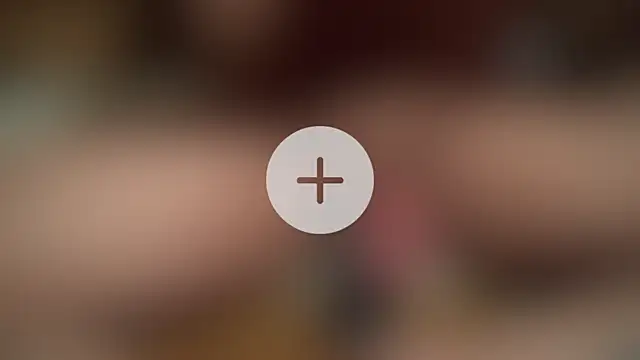 TweakyDude online show from 23, 9, 2025