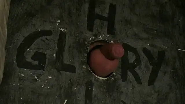 TweakyDude online show from 17, 12, 2024