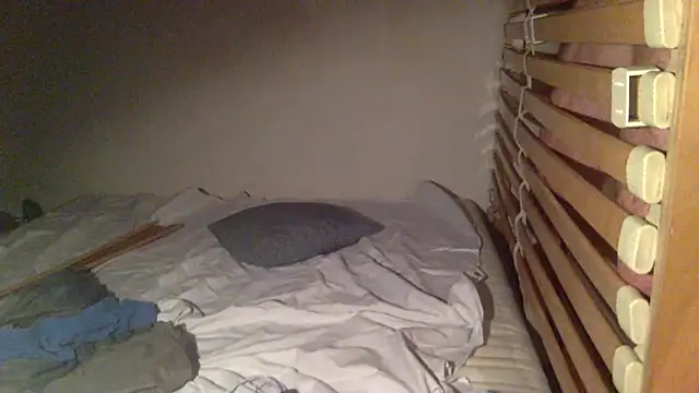 TweakyDude online show from 31, 10, 2025