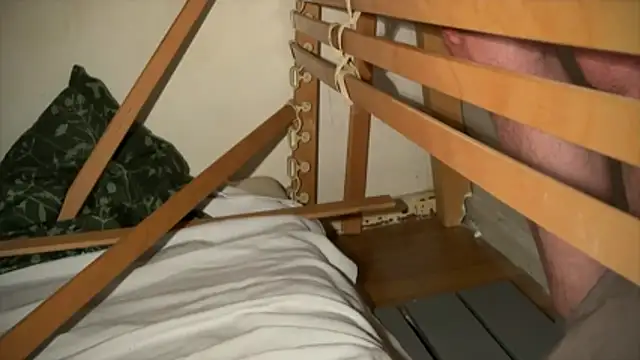 TweakyDude online show from 13, 11, 2025