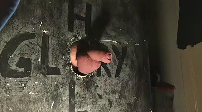 TweakyDude online show from 20, 2, 2025