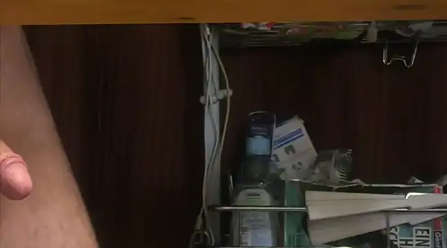 TweakyDude online show from 14, 1, 2025