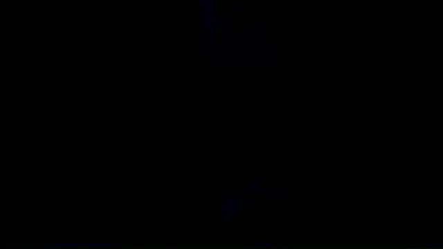 TweakyDude online show from 12, 9, 2025