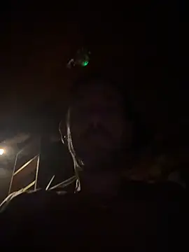 TweakyDude online show from 9, 9, 2025