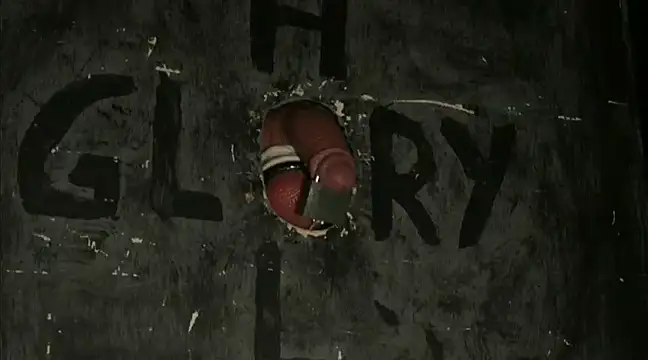 TweakyDude online show from 17, 1, 2025