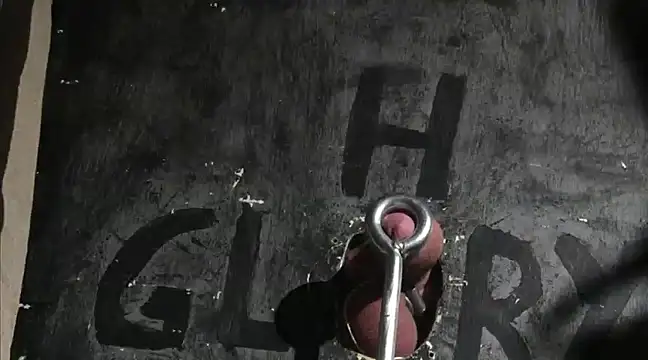 TweakyDude online show from 22, 12, 2024