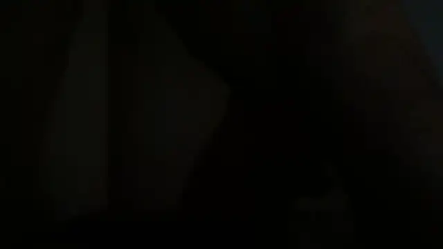 TweakyDude online show from 13, 6, 2026