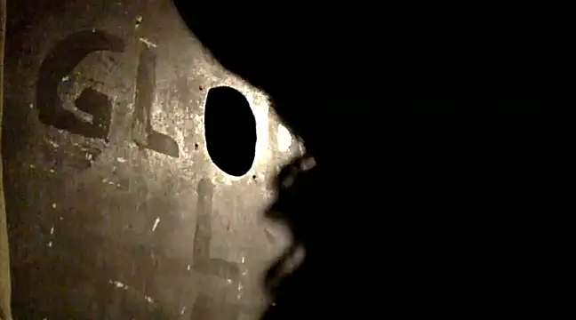 TweakyDude online show from 4, 2, 2025