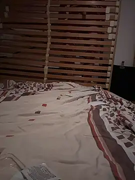 TweakyDude online show from 20, 4, 2026