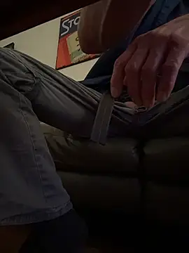 TweakyDude online show from 28, 2, 2026