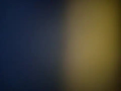 Sexboompower online show from 10, 10, 2025