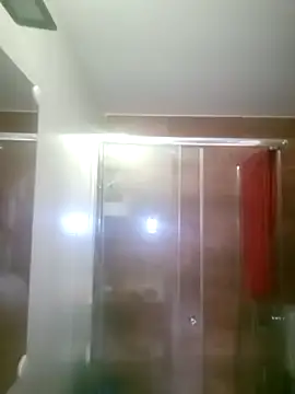 Sexboompower online show from 27, 10, 2025