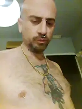 Sexboompower online show from 15, 11, 2025