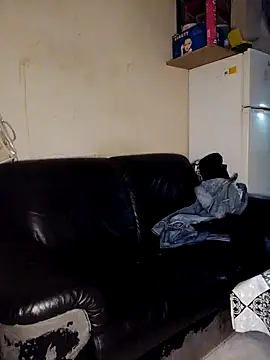 Sexboompower online show from 24, 11, 2025