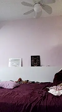 Sexboompower online show from 11, 3, 2025