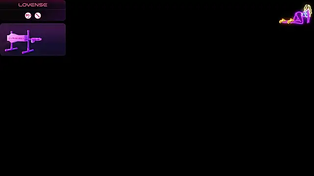 SenniaBella online show from 17, 3, 2025